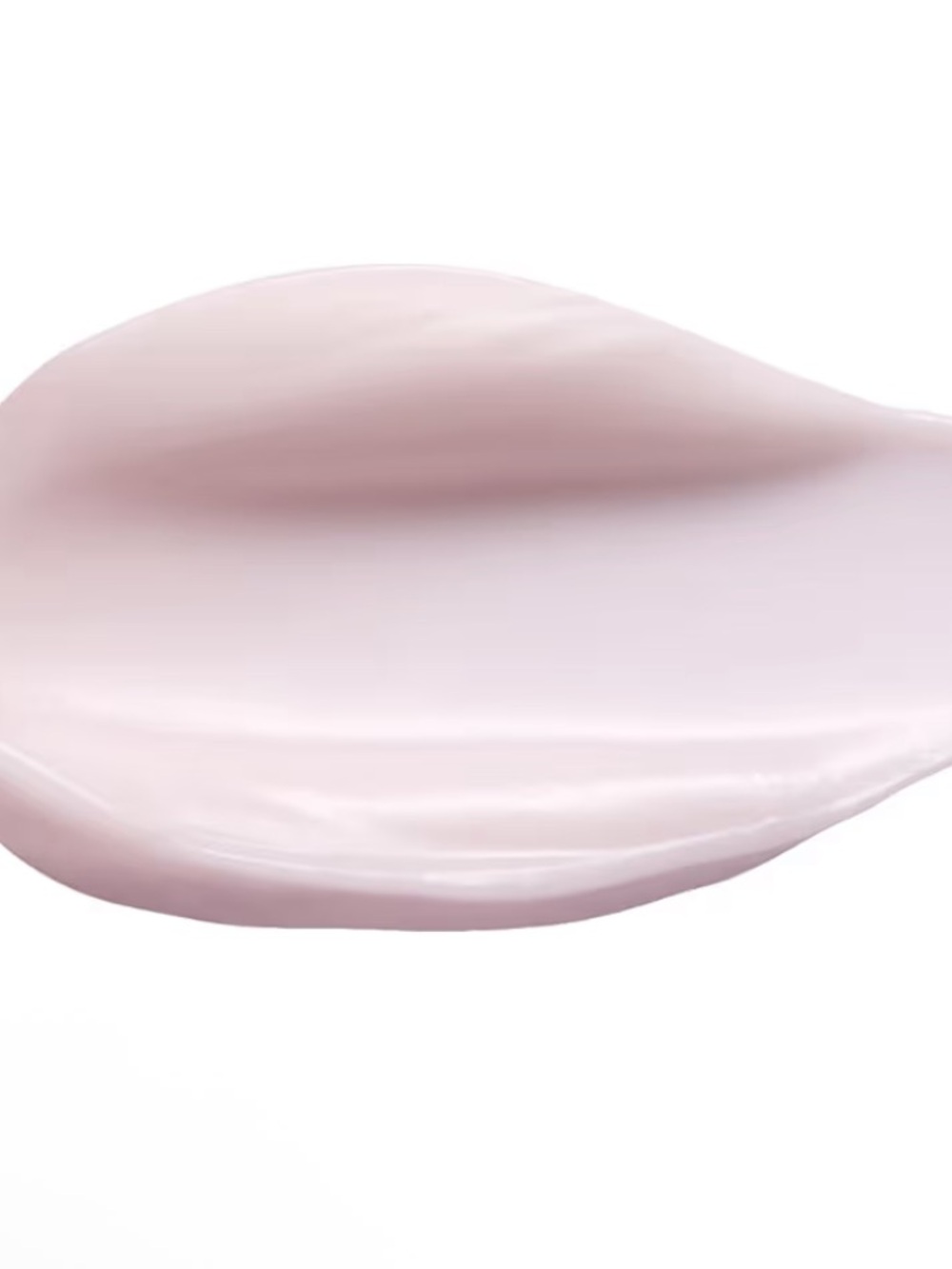 Tonymoly TikTok, viral VERY Berry STRAWBERRY, DUO, SET, π LOTION & π CANDLE - Picture 6 of 9